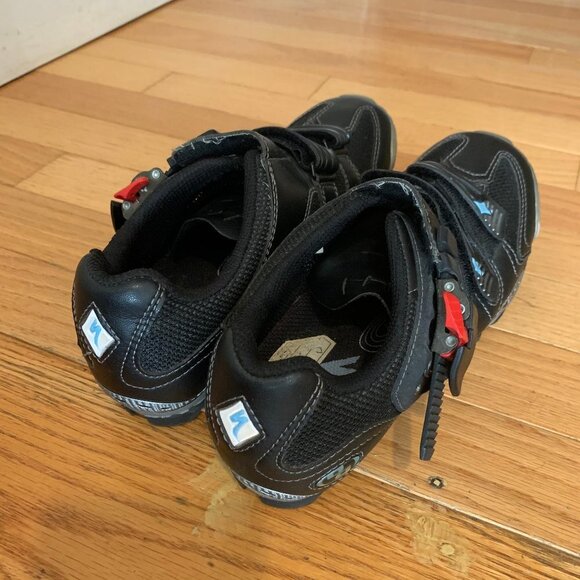 COPY - Women's Mountain Bike Specialized Shoes - Picture 9 of 15